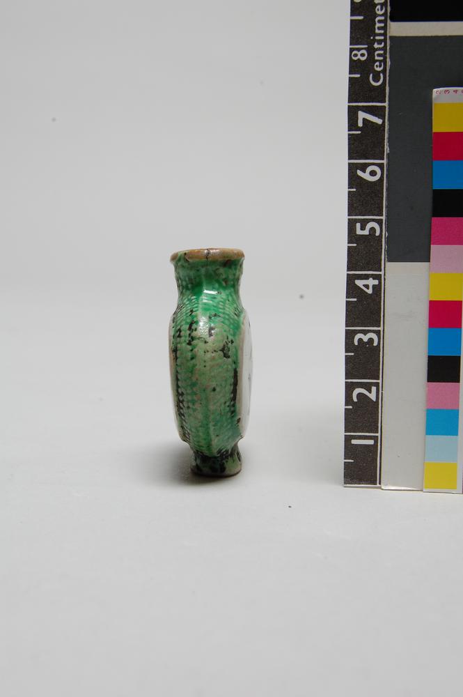 图片[2]-snuff-bottle BM-Franks.914.a-b-China Archive